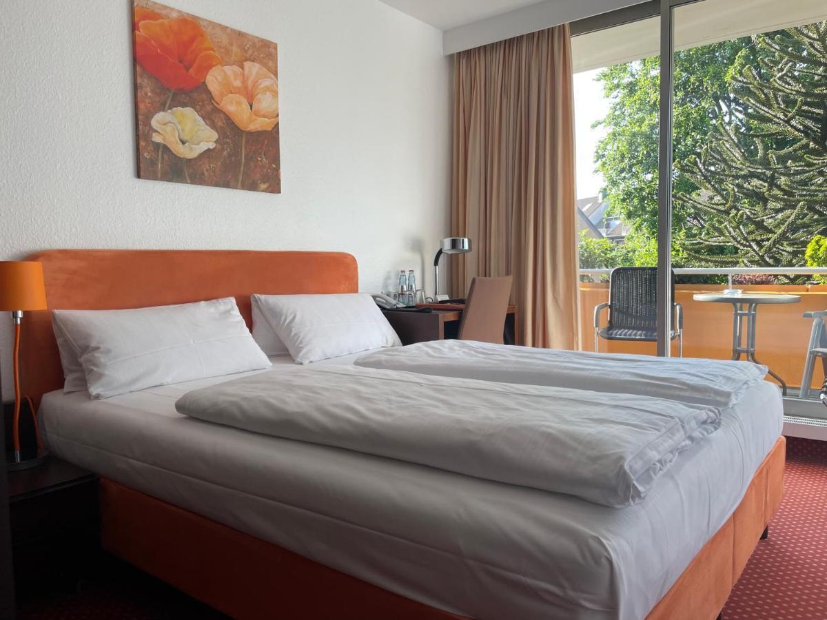 Unterfeldhaus Hotel 3*